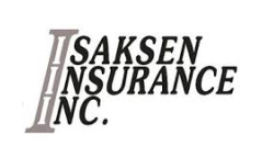 Isaksen Insurance